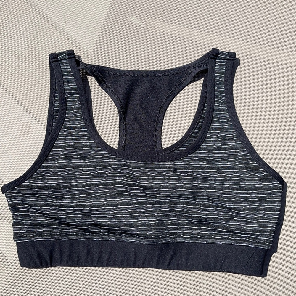 90 DEGREE Sport Bra